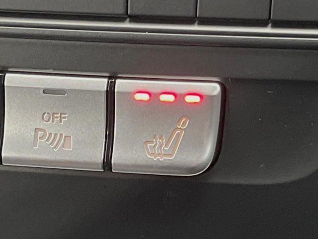 MERCEDES BENZ MERCEDES BENZ A class 2017