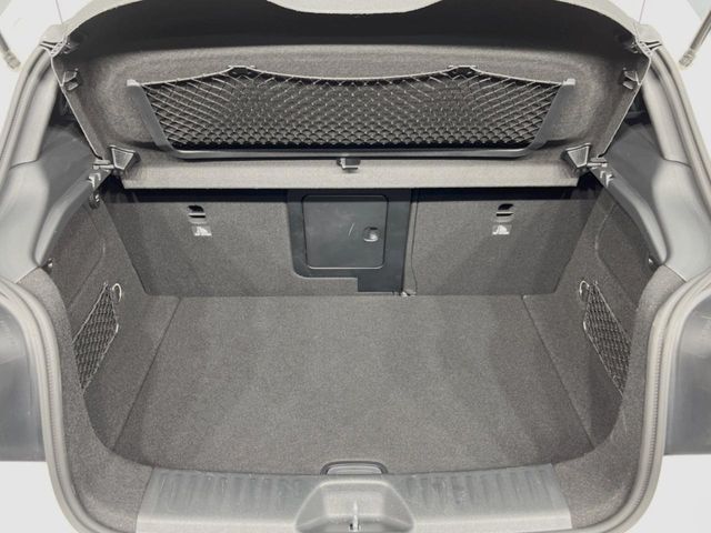 MERCEDES BENZ MERCEDES BENZ A class 2017