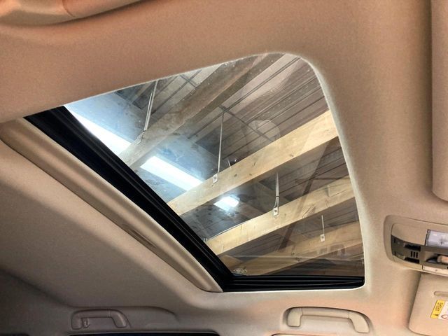 TOYOTA LANDCRUISER PRADO 2023