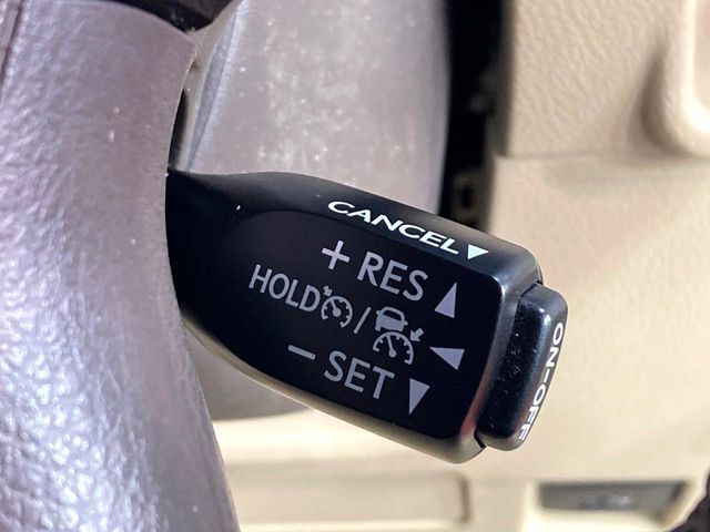 TOYOTA LANDCRUISER PRADO 2023