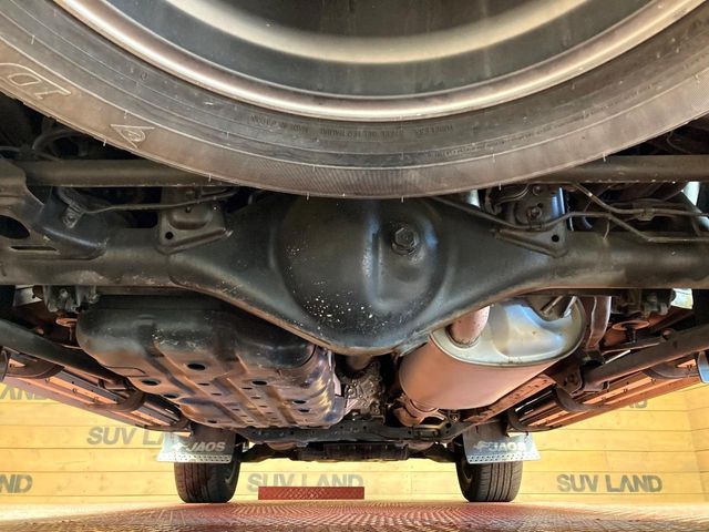 TOYOTA LANDCRUISER PRADO 2023