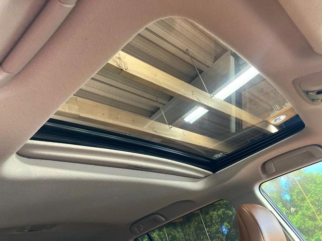 TOYOTA LANDCRUISER PRADO 2022