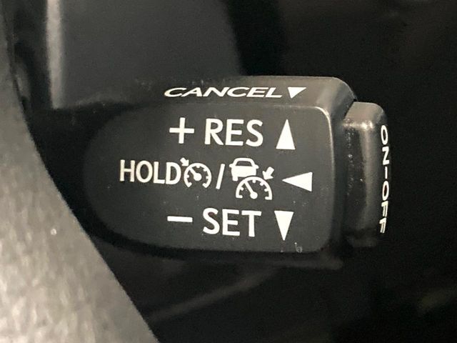 TOYOTA LANDCRUISER PRADO 2022