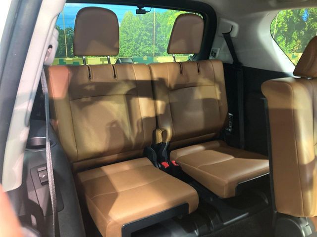 TOYOTA LANDCRUISER PRADO 2022