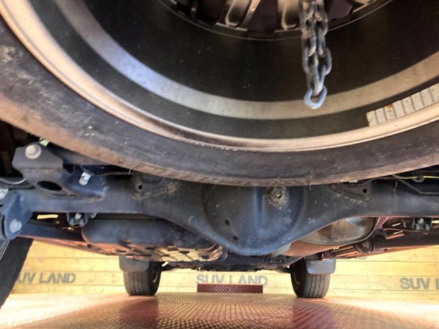 TOYOTA LANDCRUISER PRADO 2022