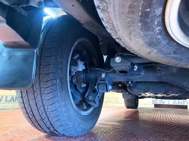 TOYOTA LANDCRUISER PRADO 2022