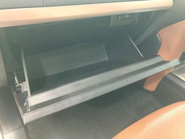 TOYOTA LANDCRUISER PRADO 2022