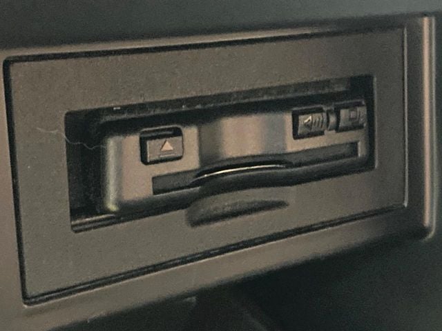 TOYOTA LANDCRUISER PRADO 2022