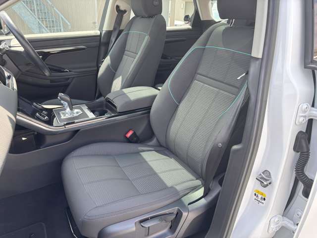 ROVER ROVER RANGE ROVER EVOGUE 2022