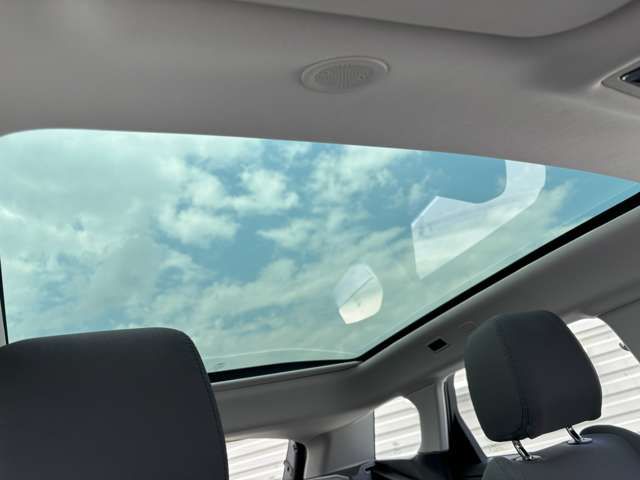 ROVER ROVER RANGE ROVER EVOGUE 2022