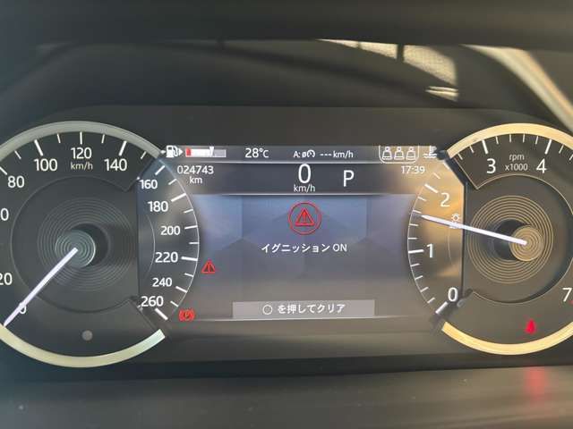 ROVER ROVER RANGE ROVER EVOGUE 2022