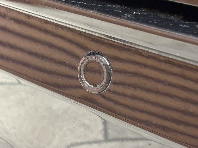 TOYOTA VOXY HYBRID 2022