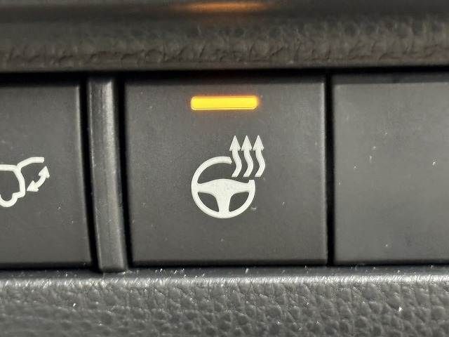 TOYOTA HARRIER 2WD 2022