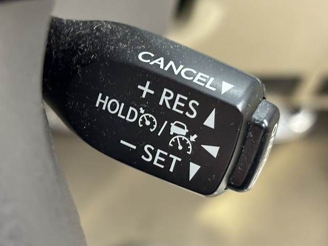 TOYOTA LANDCRUISER PRADO 2018