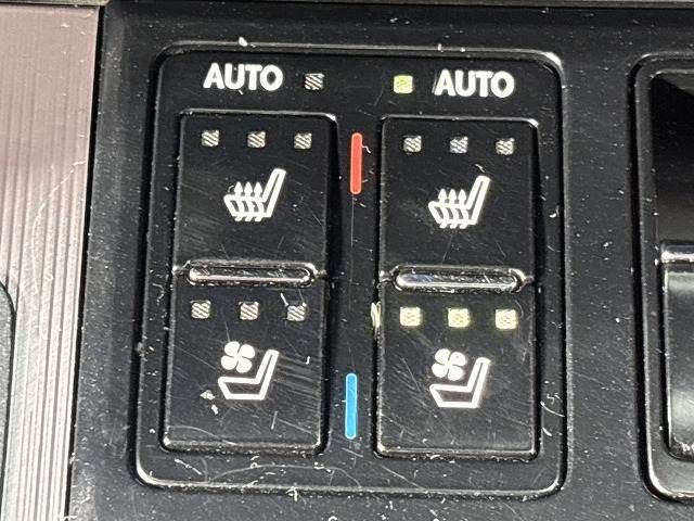 TOYOTA LEXUS RX300 2019