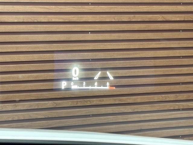 TOYOTA LEXUS RX300 2019