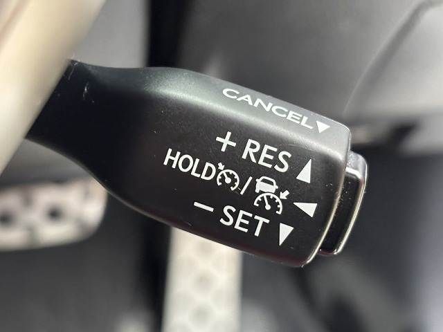 TOYOTA LEXUS RX300 2019