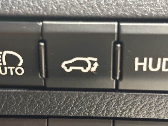 TOYOTA LEXUS RX300 2019