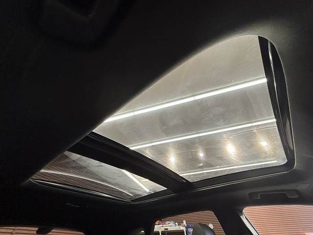 TOYOTA LEXUS RX350h 2023