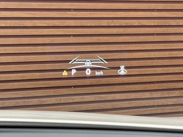 TOYOTA LEXUS RX350h 2023