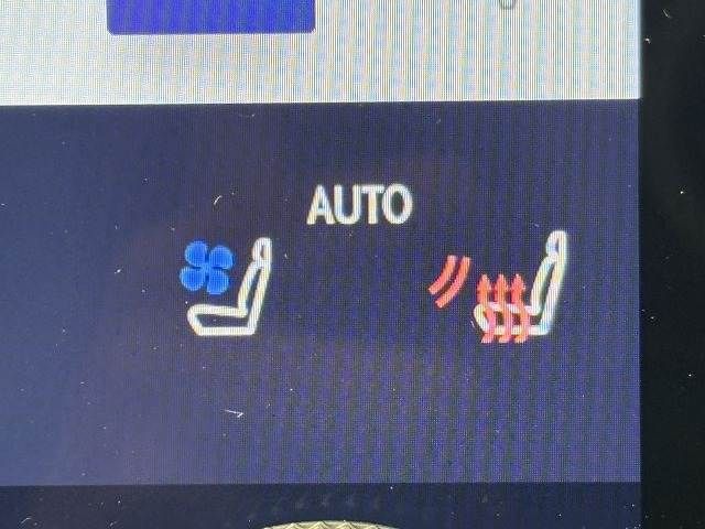 TOYOTA LEXUS RX350h 2023