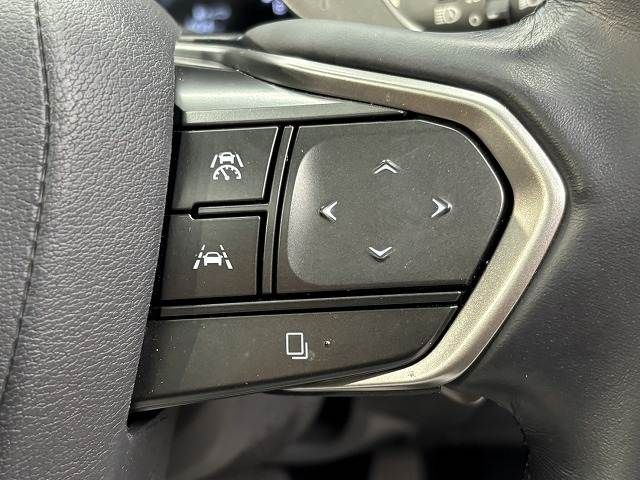 TOYOTA LEXUS RX350h 2023