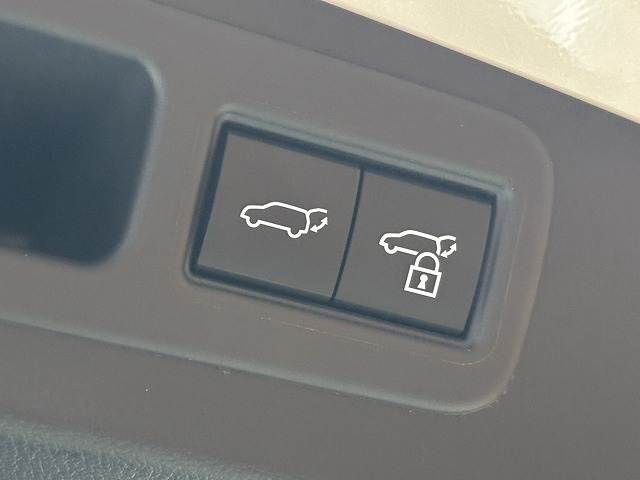 TOYOTA LEXUS RX350h 2023