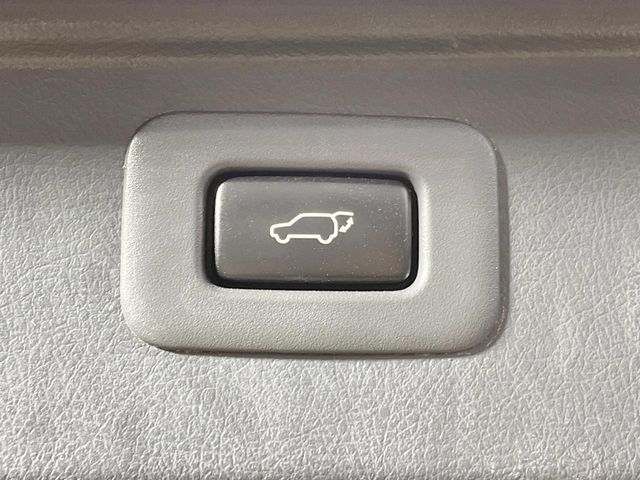 TOYOTA VELLFIRE 4WD 2012