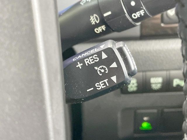 TOYOTA VELLFIRE 4WD 2012