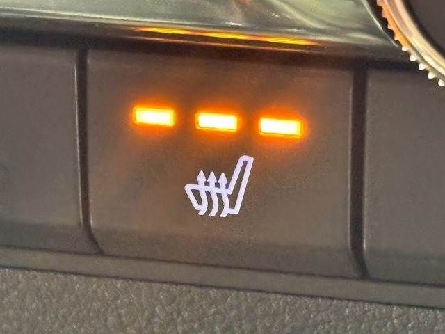 MAZDA MAZDA3 FASTBACK 2022