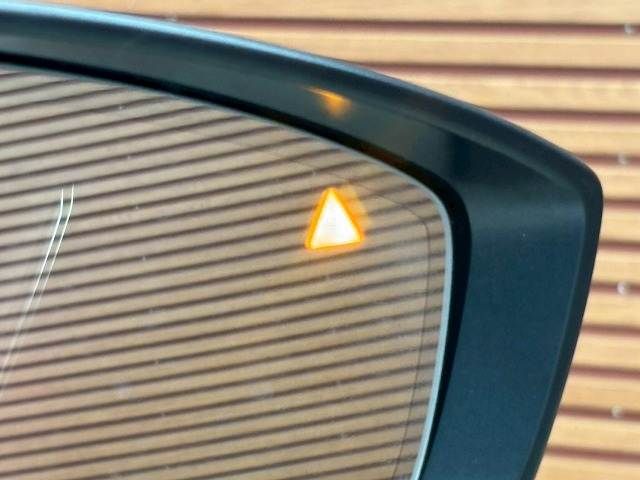 MAZDA MAZDA3 FASTBACK 2022