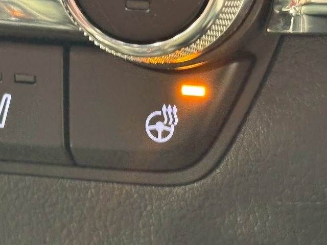 MAZDA MAZDA3 FASTBACK 2022