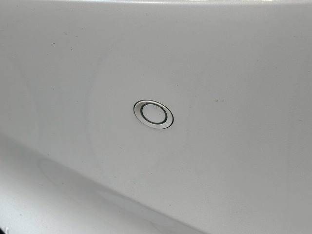 MAZDA MAZDA3 FASTBACK 2022