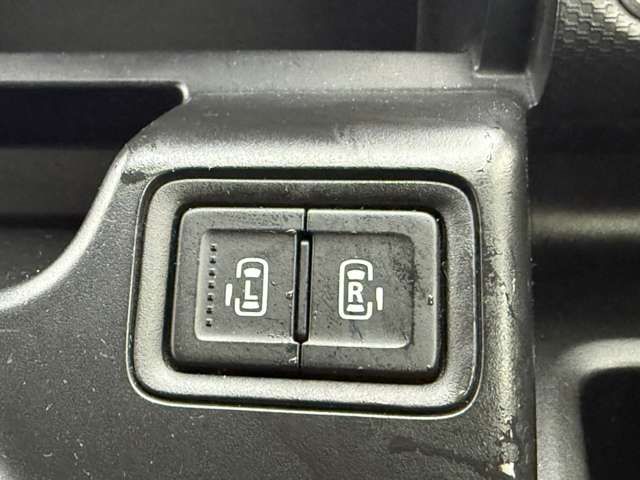 SUZUKI SOLIO BANDIT 4WD 2019