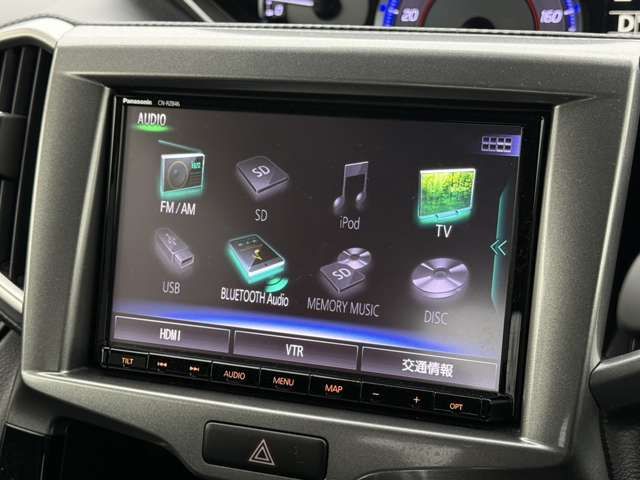 SUZUKI SOLIO BANDIT 4WD 2019