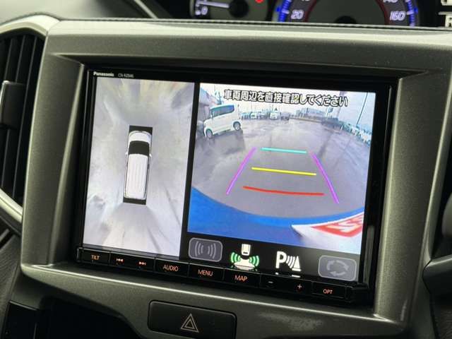 SUZUKI SOLIO BANDIT 4WD 2019