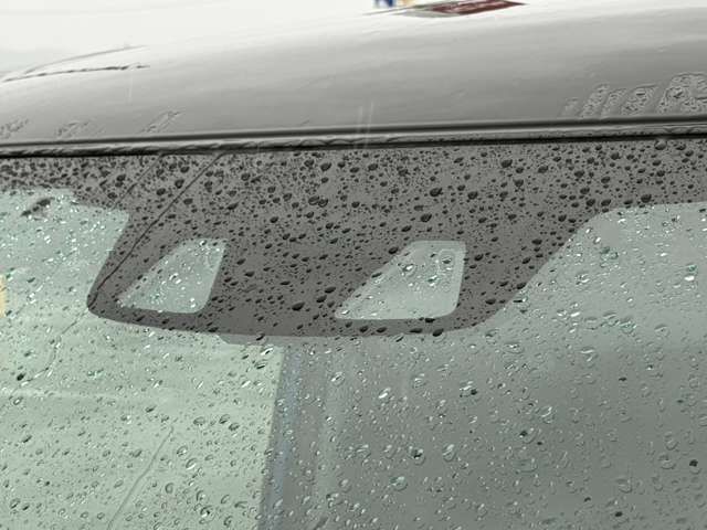 SUZUKI SOLIO BANDIT 4WD 2019