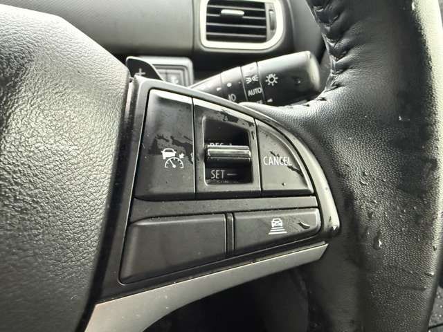 SUZUKI SOLIO BANDIT 4WD 2019