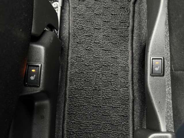 SUZUKI SOLIO BANDIT 4WD 2019