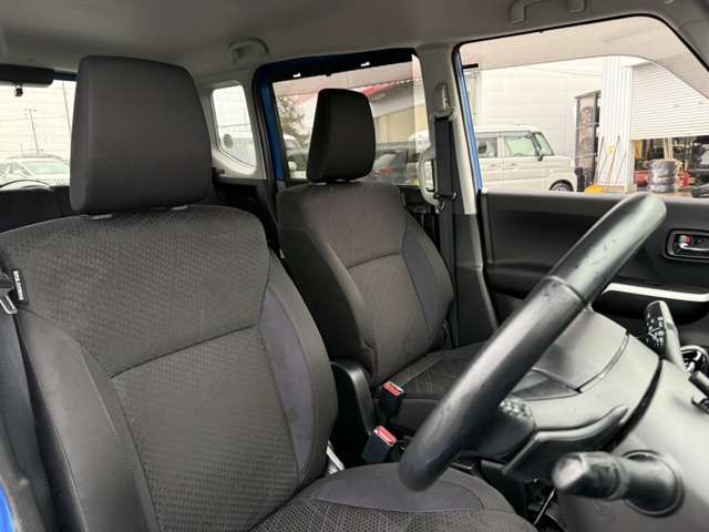 SUZUKI SOLIO BANDIT 4WD 2019