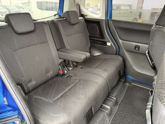 SUZUKI SOLIO BANDIT 4WD 2019