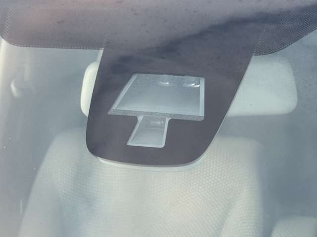 SUZUKI WAGON R 4WD 2016