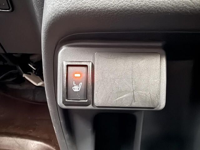 SUZUKI WAGON R 4WD 2016