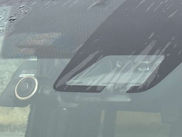 TOYOTA ESQUIRE 4WD 2018