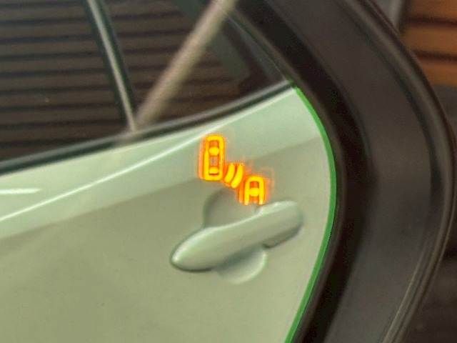 TOYOTA COROLLA TOURING HYBRID 2024