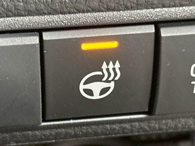 TOYOTA COROLLA TOURING HYBRID 2024