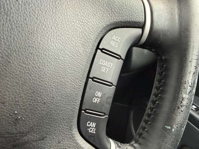 MITSUBISHI DELICA D:5 4WD 2009