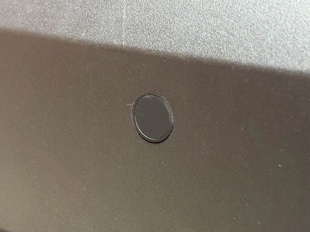 TOYOTA COROLLA CROSS HYBRID 2021