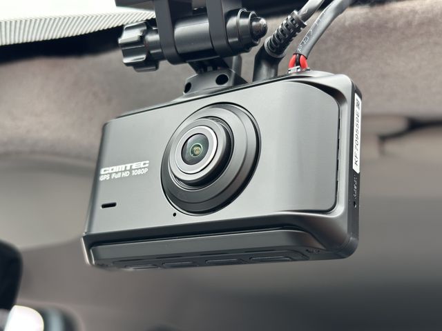 RENAULT RENAULT TWINGO 2024