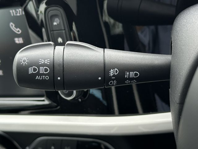 RENAULT RENAULT TWINGO 2024